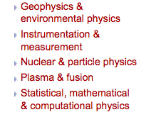 Review in Physics World - Infinite Instances: Studies and Images of Time by Olga Ast